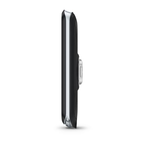 Ciclocomputador com GPS Garmin Edge ® 1040