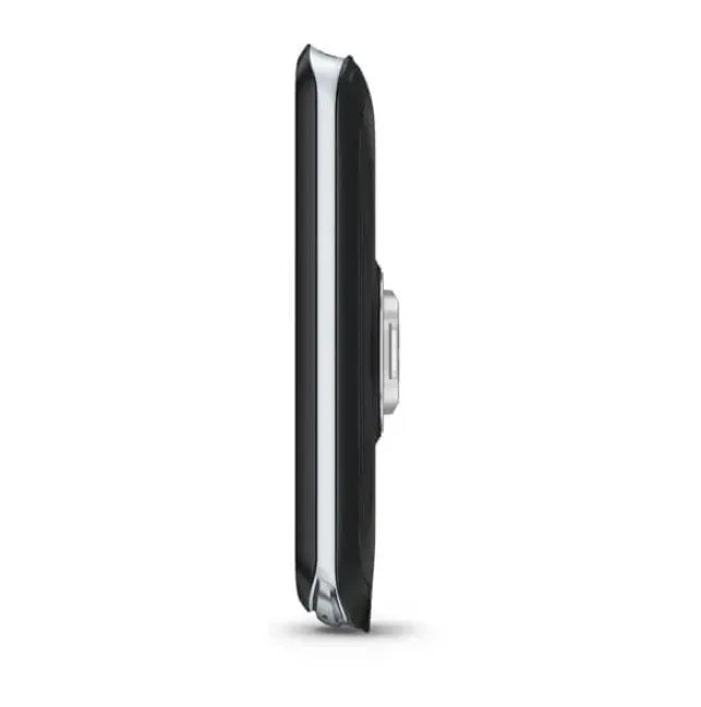 Ciclocomputador com GPS Garmin Edge ® 1040 Bundle