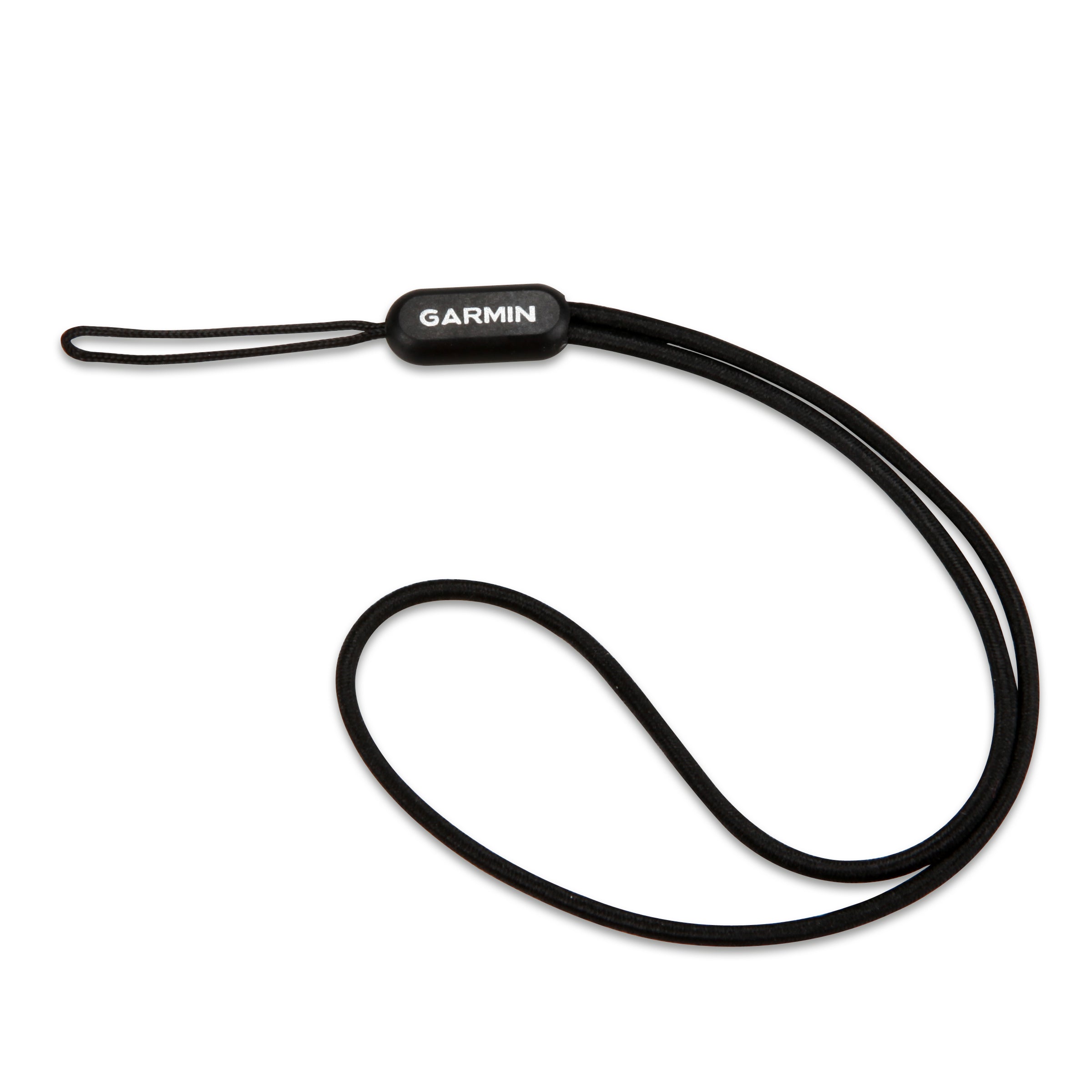 アクセサリー GARMIN EDGE520 Cordão Antiqueda Garmin para Ciclocomputador Edge ® (Tether