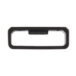 Keeper para Relógio Garmin fēnix 5S Preto
