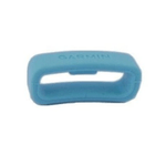 Keeper para Relógio Garmin FR 245 Azul