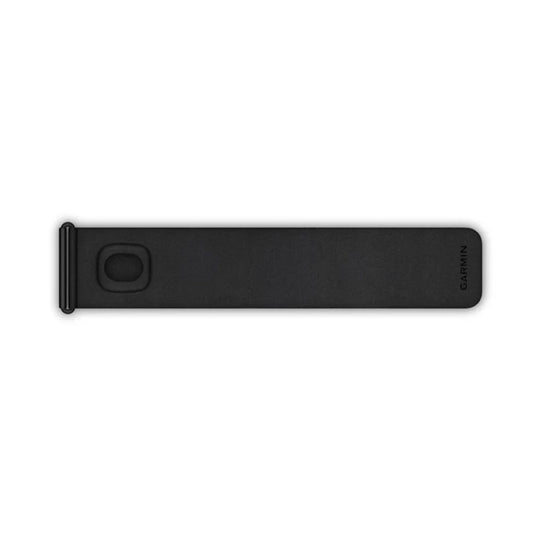 Faixa para Monitor de Sono Index ™ G/GG