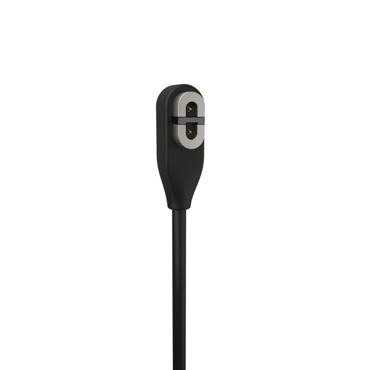 Cabo para Carregamento Shokz USB Openrun e Openrun Pro
