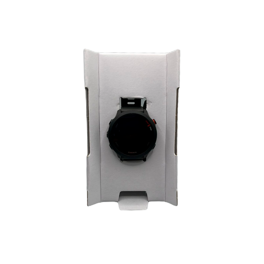 Outlet Relógio Garmin Forerunner 55 Cinza