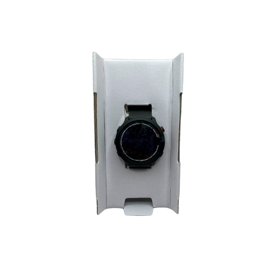 Outlet Relógio Garmin Forerunner ® 55 Cinza