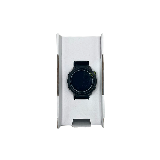 Outlet Relógio Garmin Forerunner ® 55 Preto