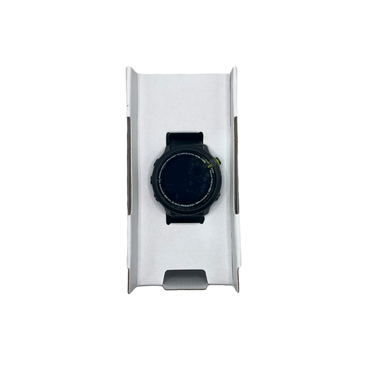Outlet Relógio Garmin Forerunner ® 55 Preto