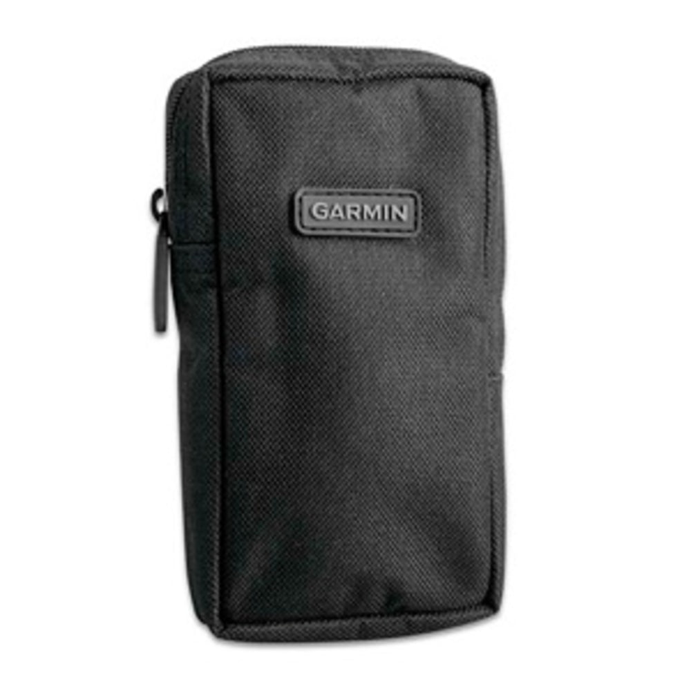Bolsa para Dispositivo Portátil Garmin