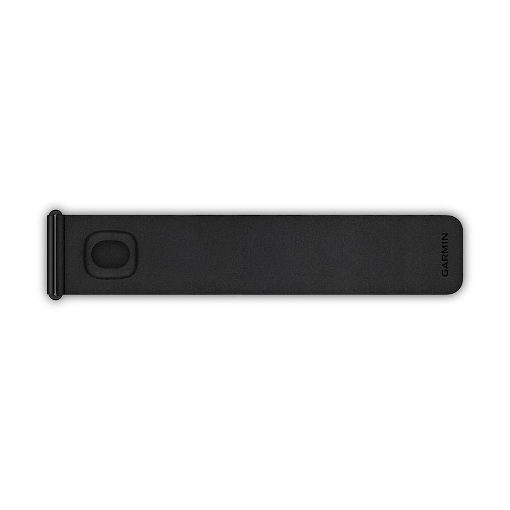Faixa para Monitor de Sono Index ™ P/M