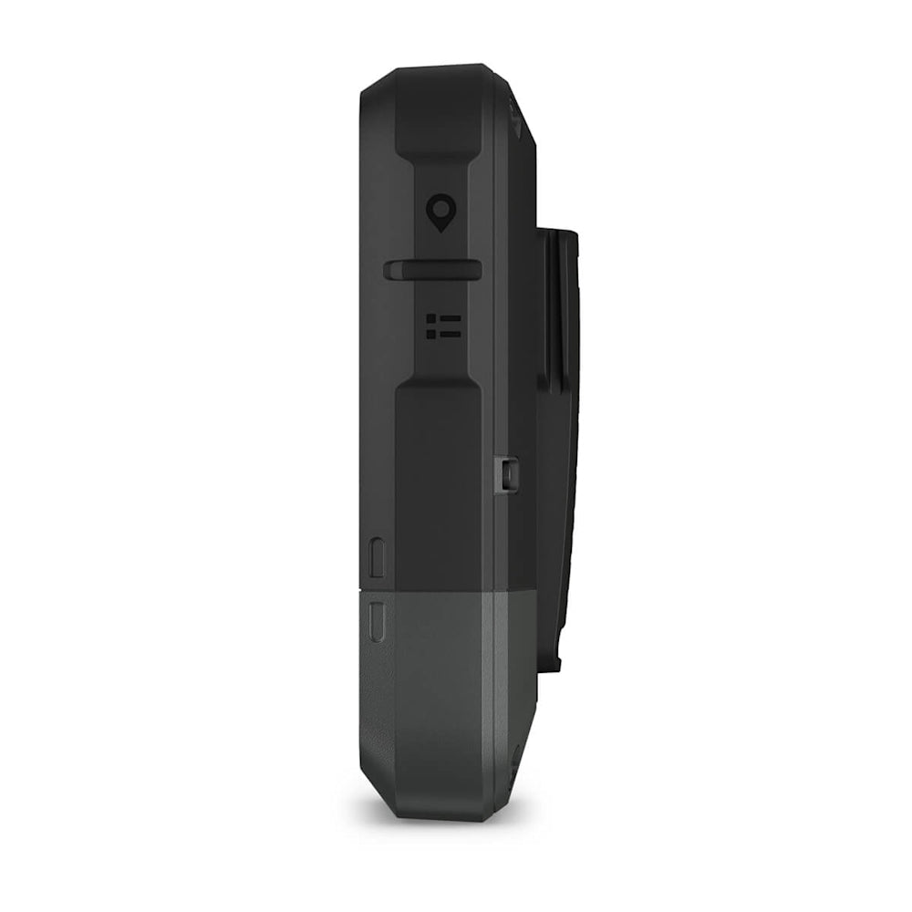 GPS Portátil Garmin eTrex ® Solar