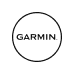 Pulseira Inteligente Garmin CIRQA™