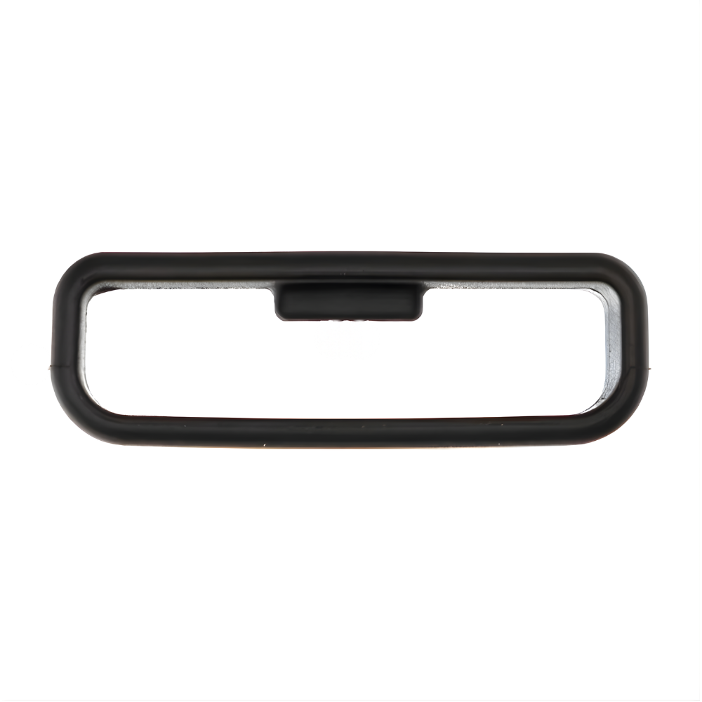 Keeper para Relógio Garmin Forerunner 35 Preto
