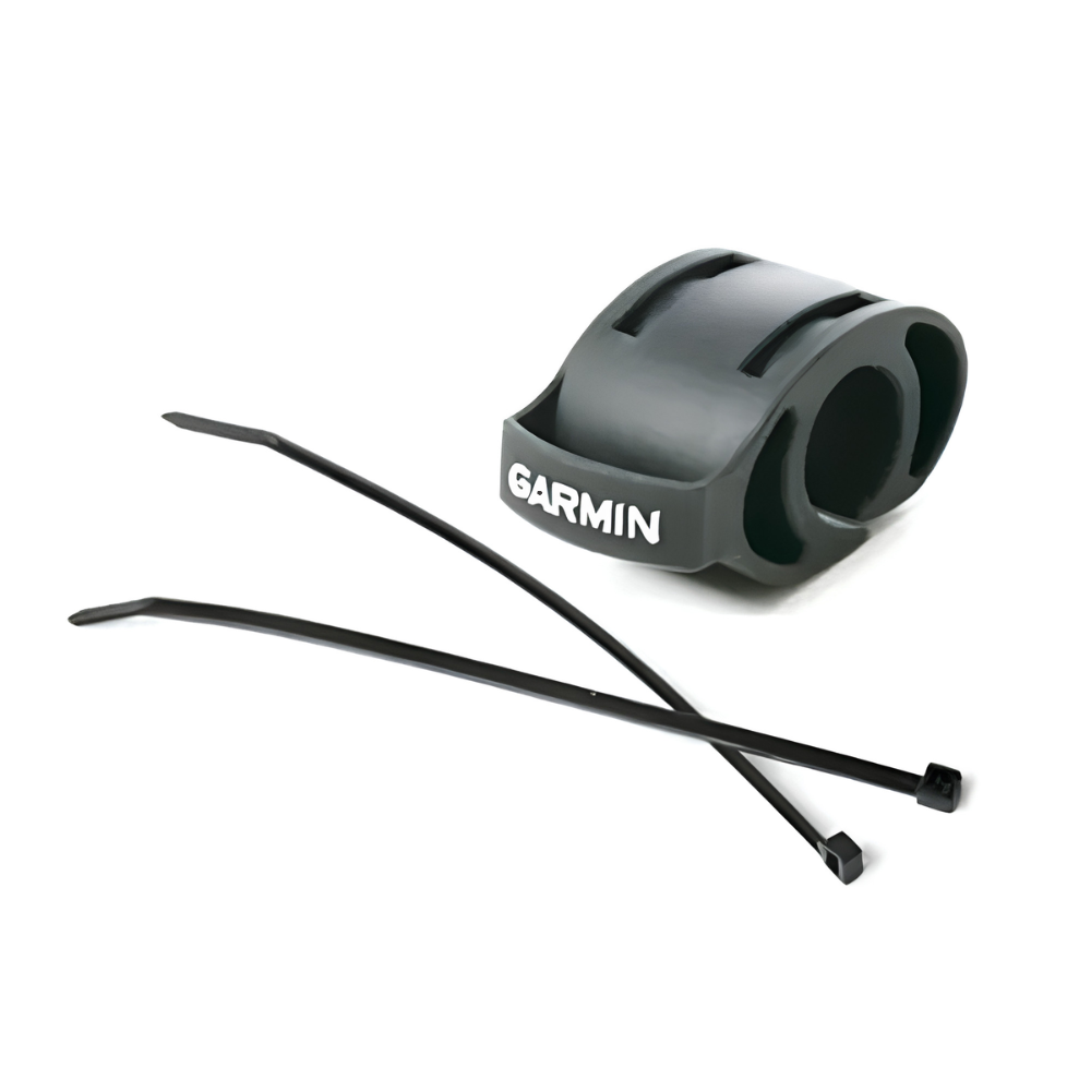 Kit Suporte Bicicleta Garmin