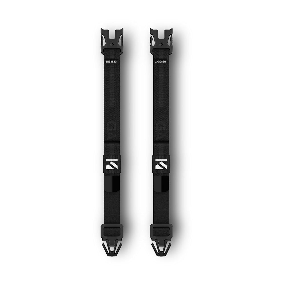 Kit Pulseiras Garmin para Mergulho Descent X50i