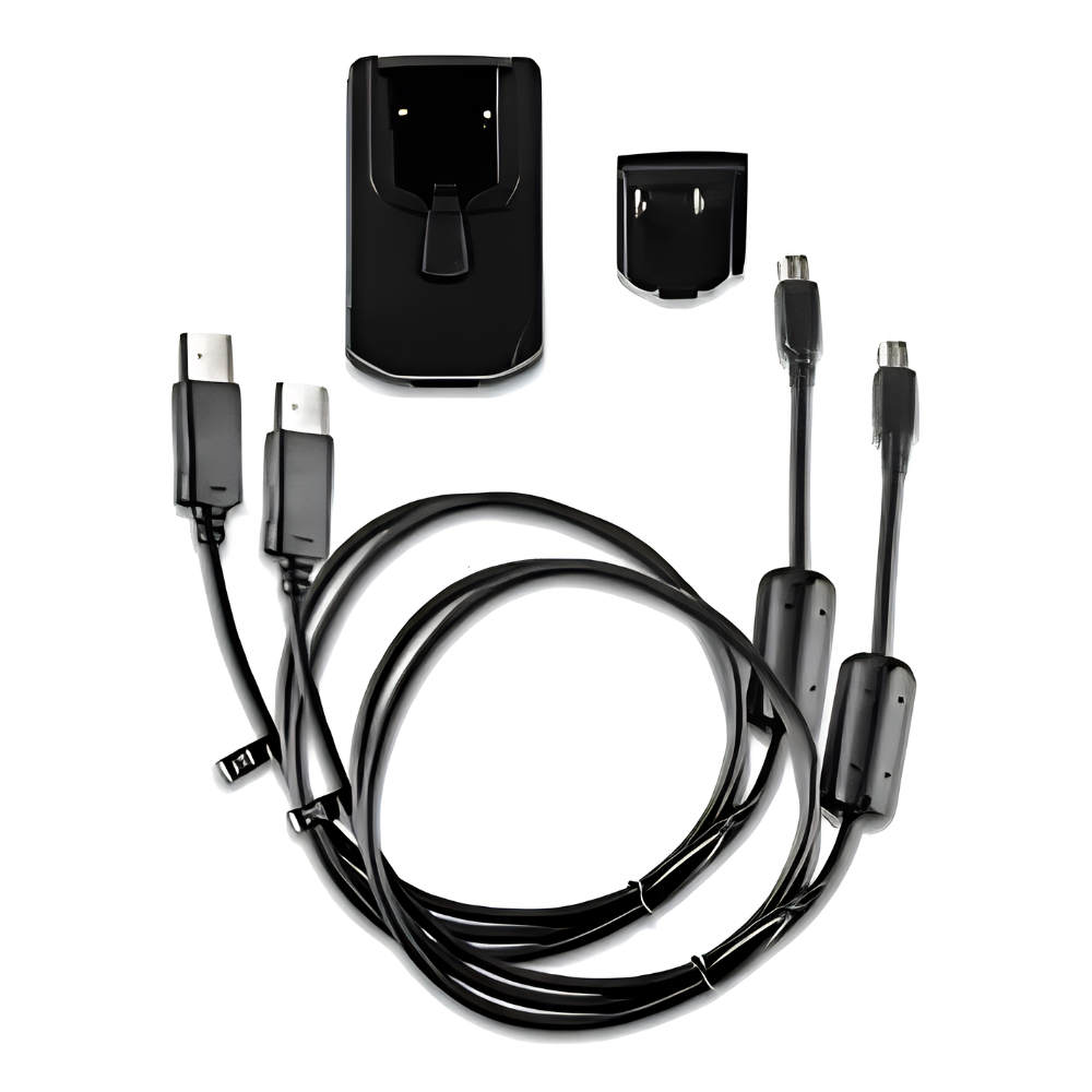 Kit de Cabo Adaptador Garmin FMI 15