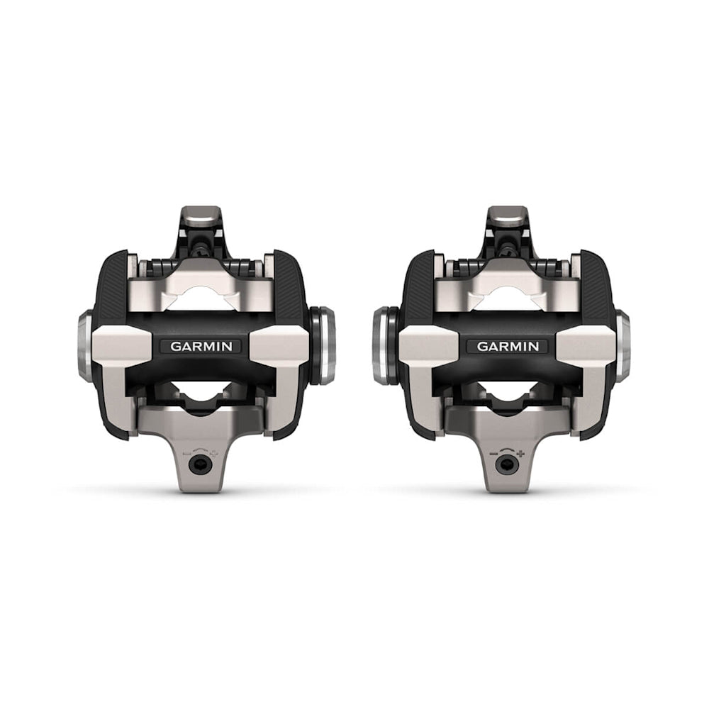 Kit de Conversão Garmin Rally ™ XC (Somente Pedal)
