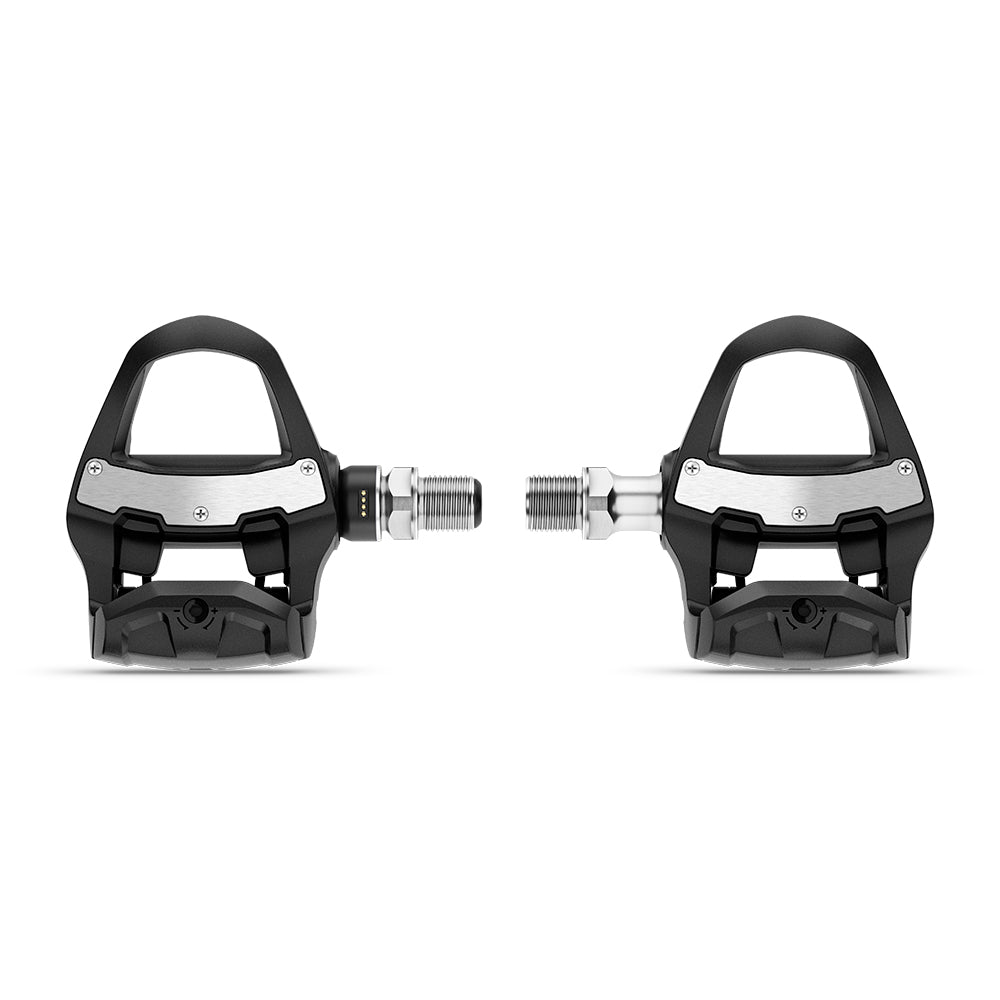 Pedal com Medidor de Potência Garmin Rally ™ RK110