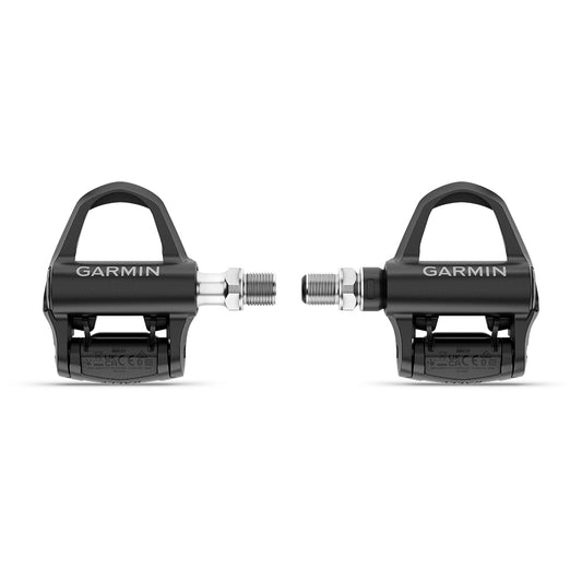 Pedal com Medidor de Potência Garmin Rally ™ RK110