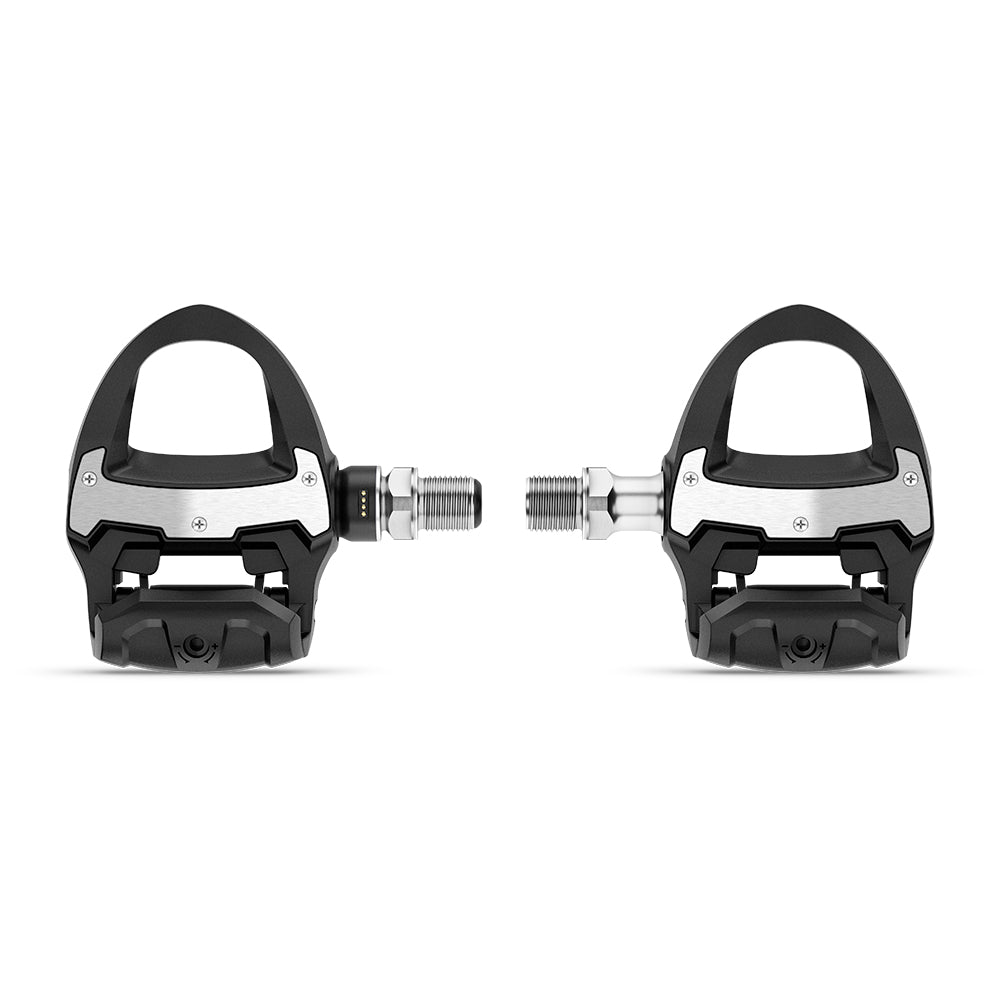 Pedal com Medidor de Potência Garmin Rally ™ RS110