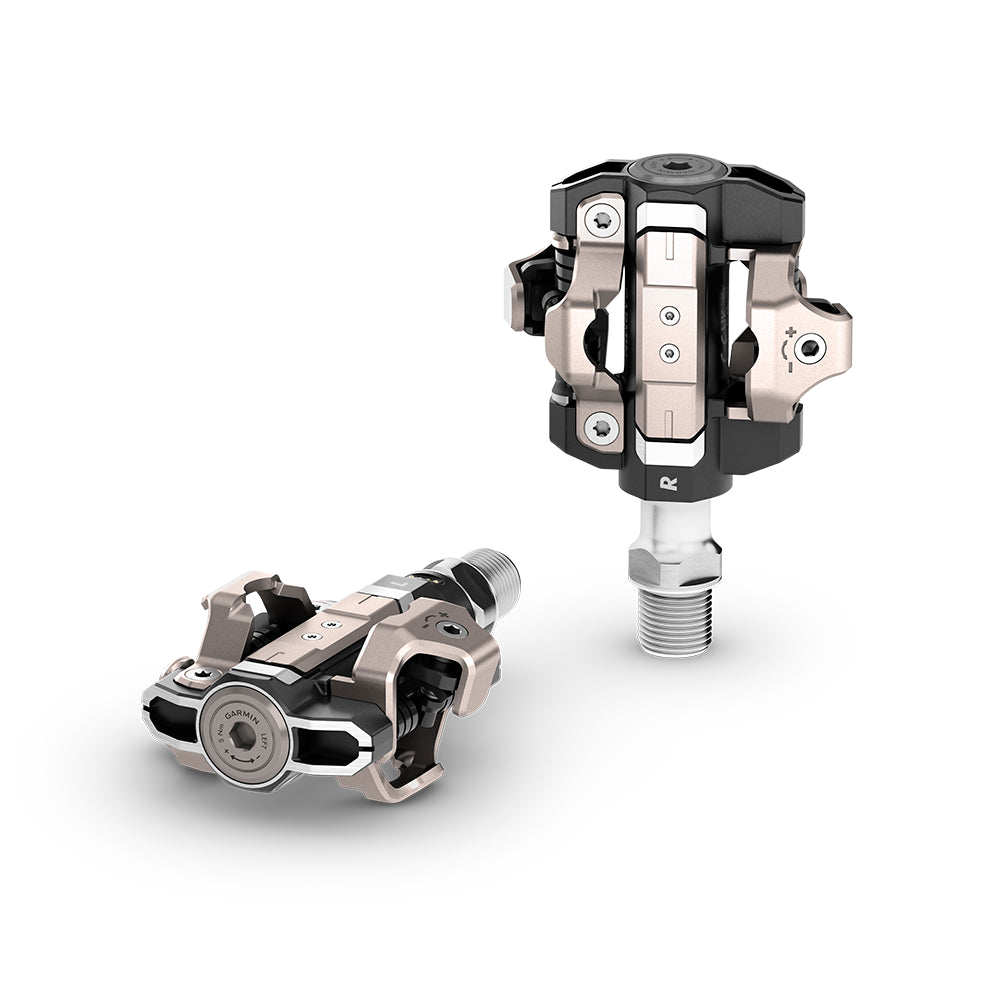 Garmin Rally ™ XC110 – Garmin Brasil
