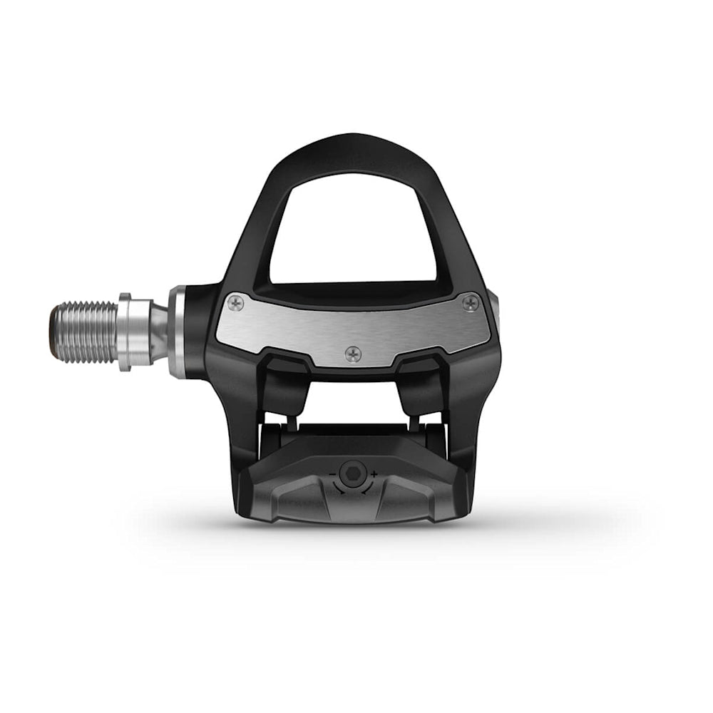 Pedal com Medidor de Potência Garmin Rally ™ RK200