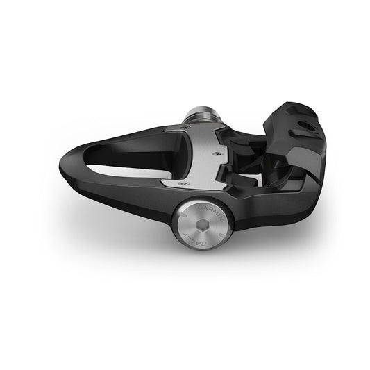 Pedal com Medidor de Potência Garmin Rally ™ RS200