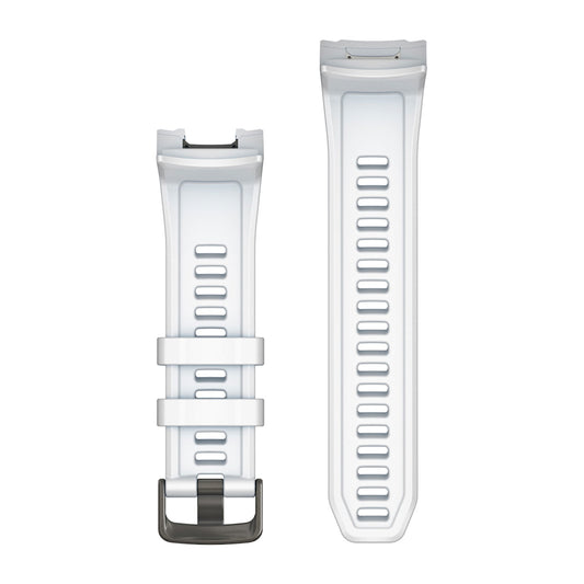 Pulseira Garmin 26 mm Instinct ® 2X Branco