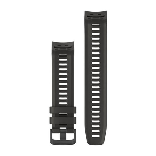 Pulseira Garmin Instinct ® Grafite