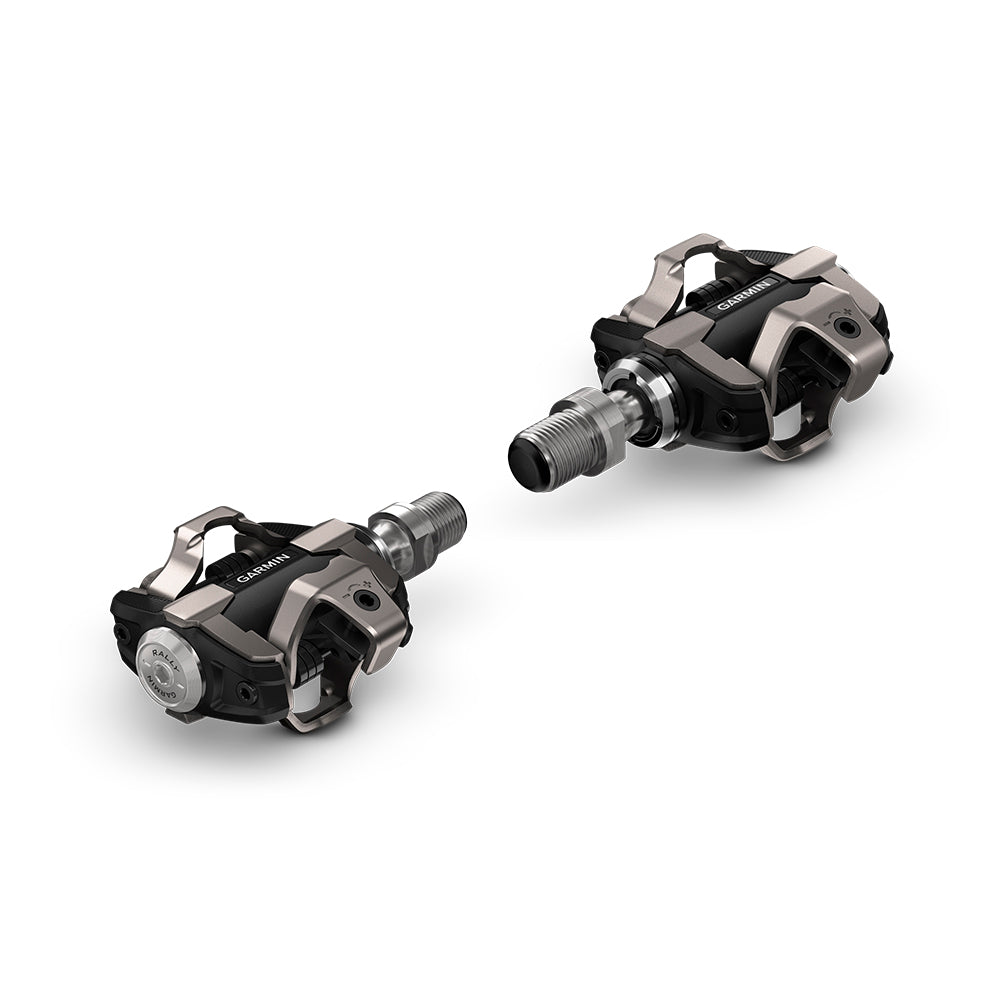 Garmin Rally ™ XC100 – Garmin Brasil