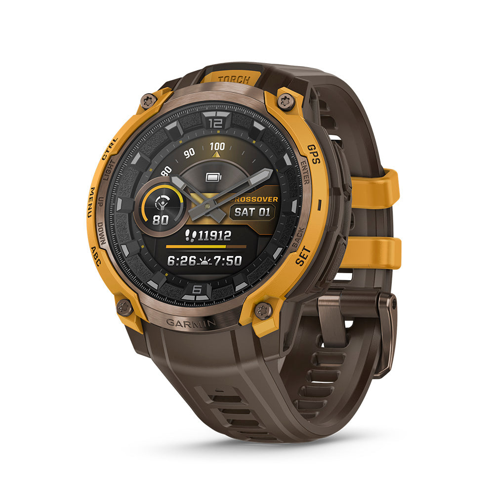 Rel_gio_Garmin_Instinct_Crosso