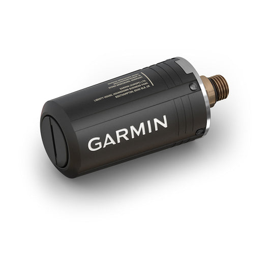 Sensor Garmin Transceptor Descent ™ T2