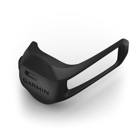 Sensor de Velocidade 2 Garmin (Cubo) Preto