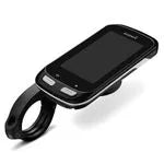 Suporte Avançado Mountain Bike Garmin Edge