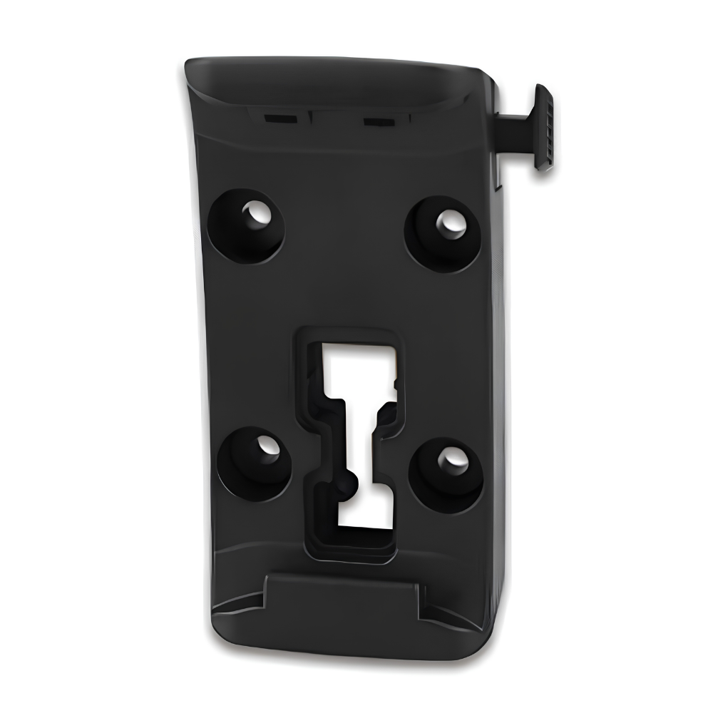 Suporte de GPS para Motocicletas Garmin zūmo ®