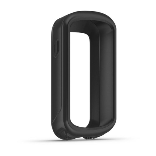 Capa para Ciclocomputador Garmin Edge ® 830