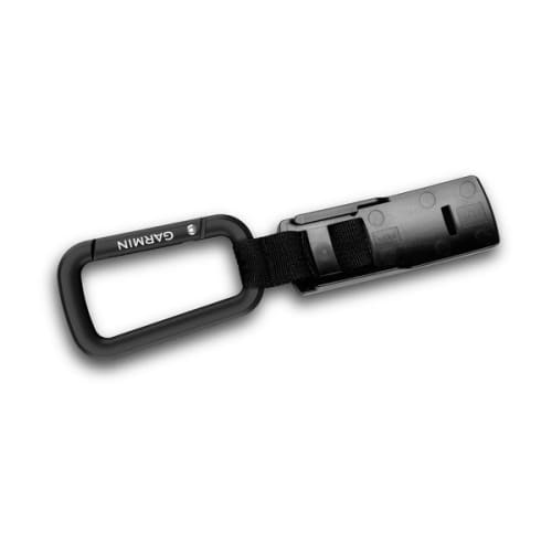 Mosquetão Garmin