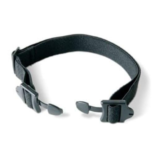 Cinta Elástica para Monitor Cardíaco Garmin Padrão (Reposição)