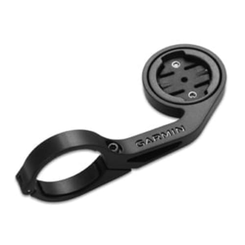 Suporte Mountain Bike Frontal Garmin Edge – Garmin Brasil