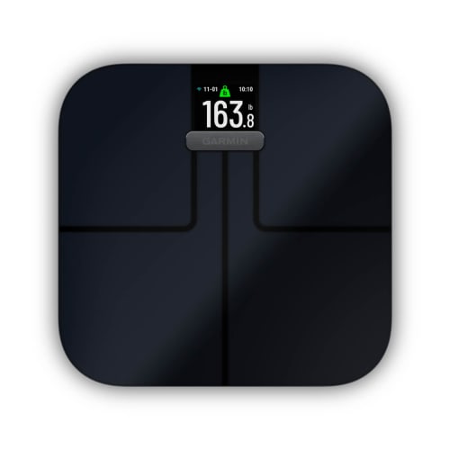 GARMIN smart index s2 ブラック Garmin Index ™ S2 Preta – Garmin Brasil