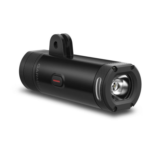 Farol Inteligente Garmin Varia ™ UT800