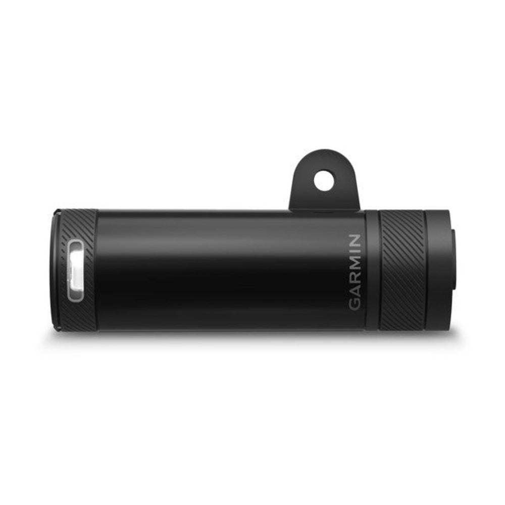Farol Inteligente Garmin Varia ™ UT800