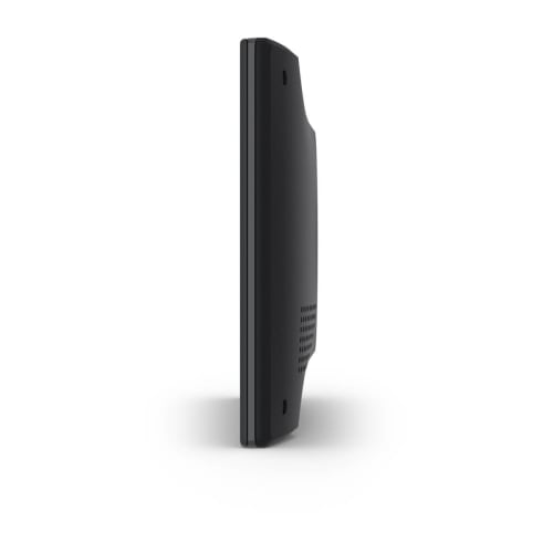 GPS Portátil Garmin Drive ™ 53
