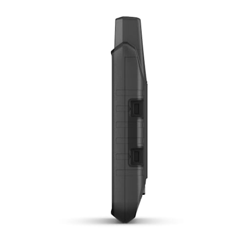 GPS Portátil Garmin Montana ® 710