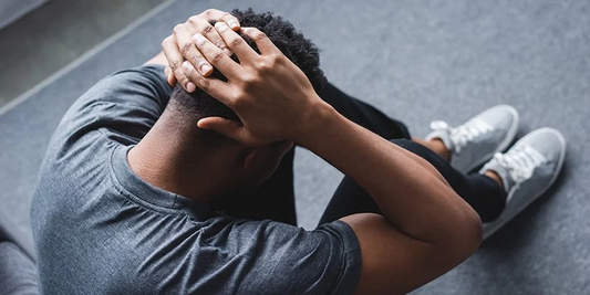 Dados de rastreadores de condicionamento físico da Garmin auxiliam pesquisadores na previsão de ataques de pânico