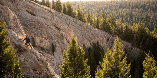 Entenda o mal de altitude e como os dispositivos Garmin podem ajudar na adaptação