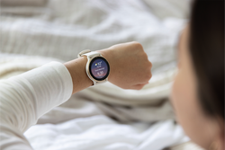 5 recursos do Garmin que você talvez ainda não conheça e que podem facilitar sua rotina