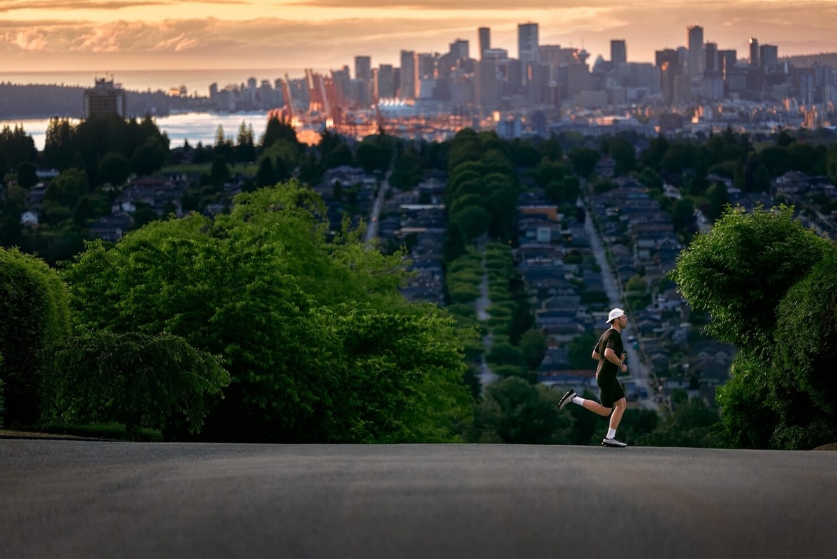 Garmin adquire TrainingPeaks e TrainHeroic, plataformas líderes em treinamento de endurance e força para atletas e treinadores
