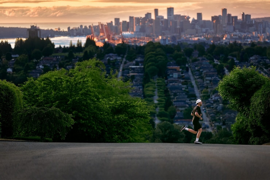 Garmin adquire TrainingPeaks e TrainHeroic, plataformas líderes em treinamento de endurance e força para atletas e treinadores