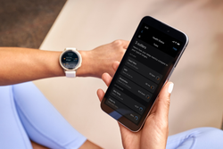 Setembro Vermelho: como os recursos Garmin podem ajudar você a conhecer melhor a saúde do coração