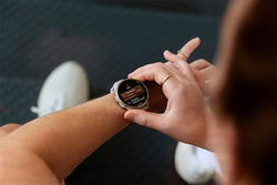 Como atualizar seu relógio Garmin e aproveitar novos recursos